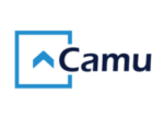 Online Examinations | Remote Proctored Online Examination | Camu Digital Campus