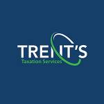 Trents Taxation Services