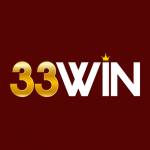 33Win 33Win Nhà cái uy tín tại