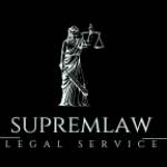 Suprem Law