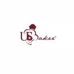 USBaker LLC