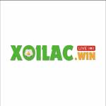 xoilacwin