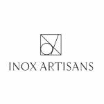 Inox flatware Profile Picture