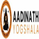 Aadinath Yogashala profile picture