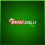 Bongdalu tax