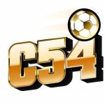 C54 ca profile picture