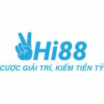 Hi88 Trải Nghiệm Game Bài Đỉnh Cao profile picture