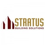 Stratus Building Solutions