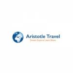 ARISTOTLE TRAVEL LTD