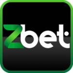 Zbet Cổng Game Profile Picture