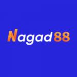 Nagad88