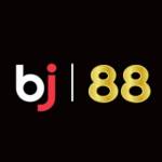 BJ88DAGA5 com