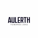 aulerth erth profile picture