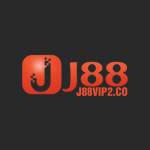 J88vip2 Co