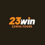 23win tours