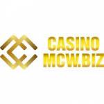 casinomcw biz