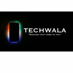 Techwala Ltd