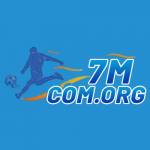 7m comorg