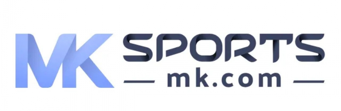 Mk Sport Cover Image