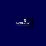 InCruiter