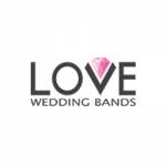 Love Wedding Bands profile picture