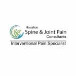 Houston Spine and Joint Pain Consultants