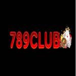 789 Club game bài đổi thưởng profile picture