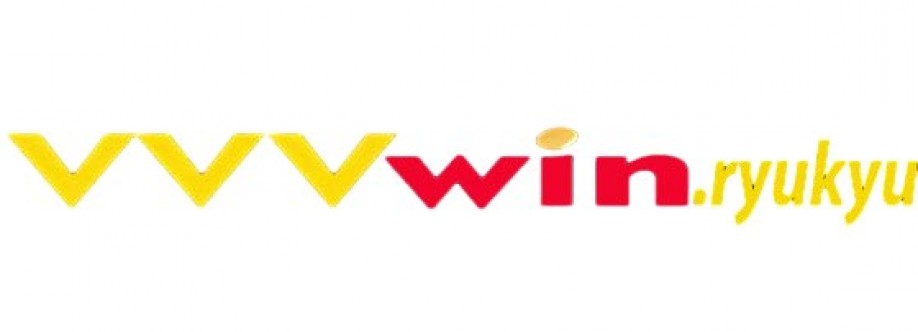 Vvvwin Cover Image