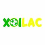 Xoilac TV