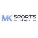 MK Sport