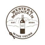 Westernmountainwinetours