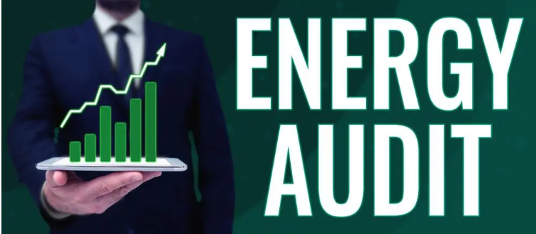 How Energy Audits in Los Angeles Can Help Reduce Energy Waste