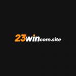 23WINCOM SITE Profile Picture