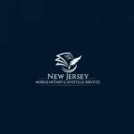 njnotarygroup_