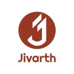 Jivarth Organicshop