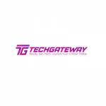 techgateway