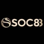 SOC88 profile picture