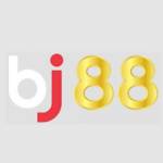 Bj88