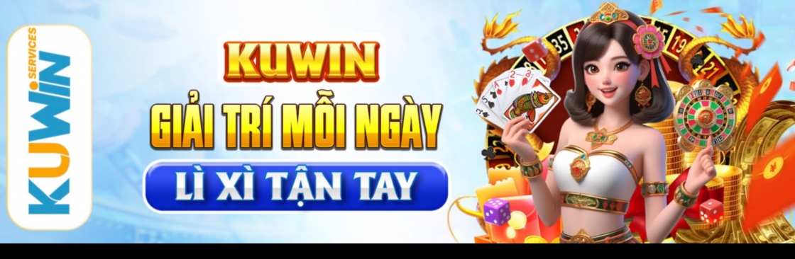 Nhà Cái Kuwin Cover Image