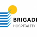 BRIGADE HOSPITALITY