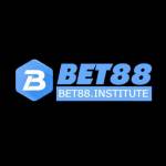 Bet88 Institute