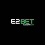 E2 BET