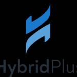 Hybrid Plus