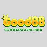 Good88com Pink