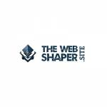 thewebshaper site