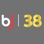 BJ 38 profile picture