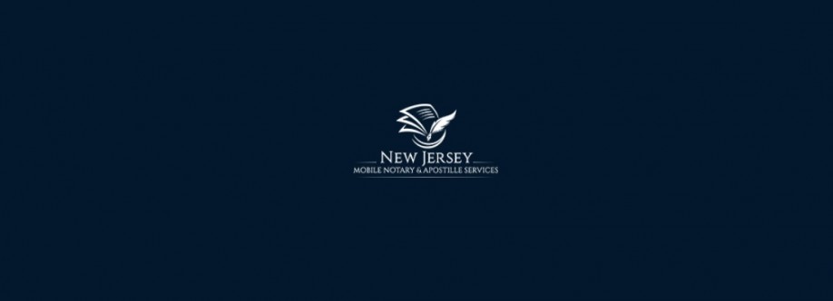 njnotarygroup_ Cover Image