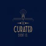 The Curated Event Co