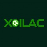 Xoilac TV profile picture