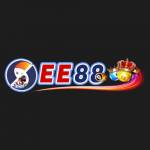 ee88 Profile Picture